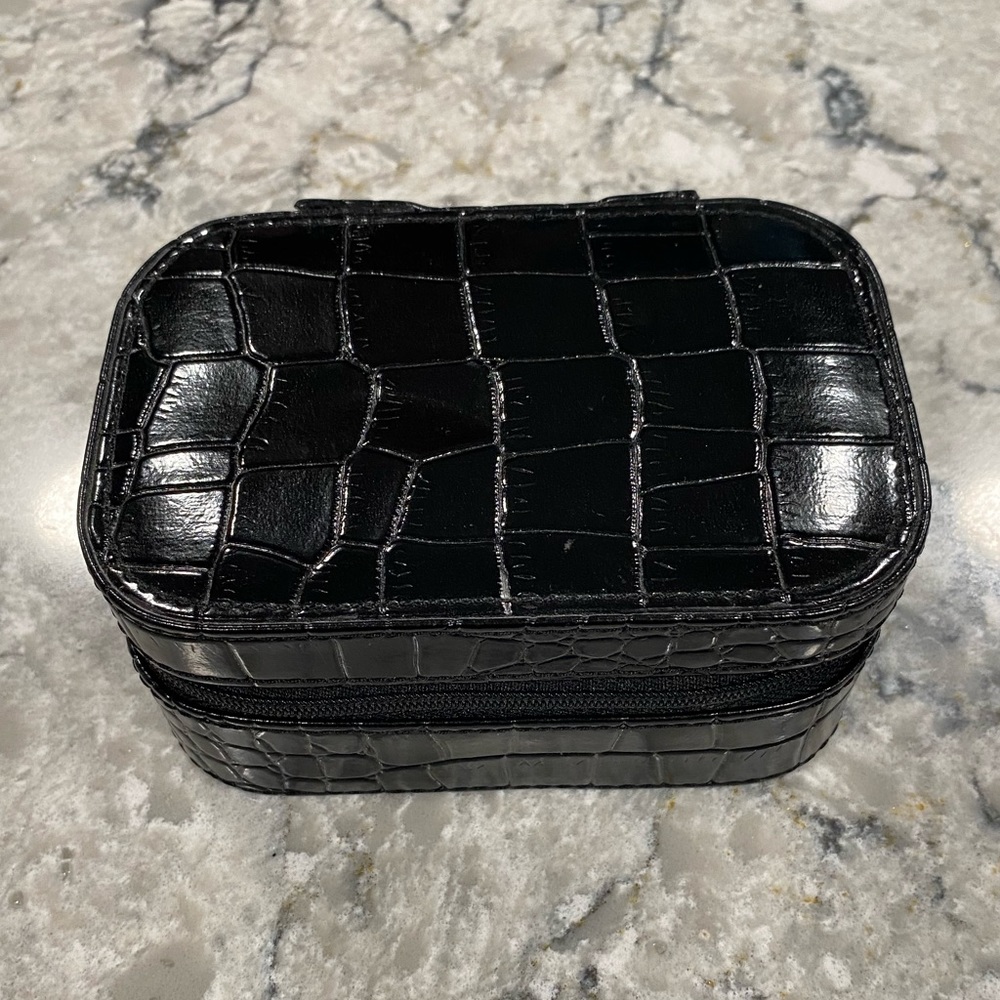 Jewelry Case